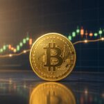 Bitcoin Mulai Stabil di Tengah Sentimen Pasar yang Membaik, Bittime Soroti Pentingnya Diversifikasi Portofolio