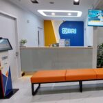 BRI KK PGC Cililitan Tetap Hadir di Hari Libur Melalui Layanan Weekend Banking