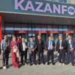 Universitas Pendidikan Indonesia dan Positive Technologies Jalin Kolaborasi Strategis: Cetak Generasi Unggul Cybersecurity Indonesia
