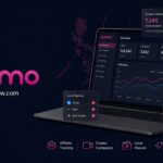 WOMO Relaunches Affiliate and Creator Platform for Regulated Companies in the Philippines