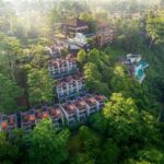 Metland Venya Ubud Raih Dua Penghargaan Asia Pacific Property Awards 2026 – 2027