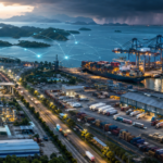 Ekonomi Digital dan UMKM Indonesia dalam Persaingan Global yang Semakin Terbuka
