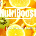 Mayfair Nutri Boost: A New Regenerative Wellness Trend Supporting Cellular Health and Energy
