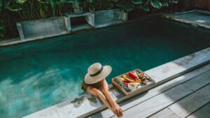 Bali Property Investors Face Growing Awareness Gap Over Rental Regulations