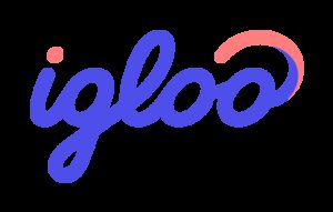 Igloo Luncurkan Igi, Asisten AI Asuransi Perjalanan Pertama di Asia Tenggara yang Layani Pembelian Polis dari Awal hingga Akhir