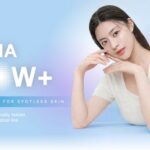 Mayfair Wellness Highlights Growing Interest in Skin Longevity as Consumers Seek Science-Backed Solutions for Healthy Aging