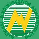 Consumer Group calls for transparency on NEA’s Regulatory Boundaries