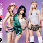 Xmersive เตรียมนำเสนอ “KISS OF LIFE จากทัวร์เปิดตัวในญี่ปุ่น  [Lucky Day]”พร้อมเปิดจำหน่ายบัตรโปรโมชั่นพิเศษ ตั้งแต่วันนี้เป็นต้นไป