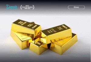 Harga Emas Pekan Kedua Juni Berpotensi Konsolidasi Setelah Reli Tajam