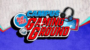 Pop Mie Campus Gaming Ground Hadir di Cirebon,  Dorong Pertumbuhan Esports Kampus dan Talenta Daerah