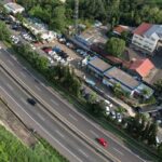 Dukung Kenyamanan Perjalanan di Trans Jawa, JTT Optimalkan Layanan Rest Area di Sejumlah Ruas Strategis