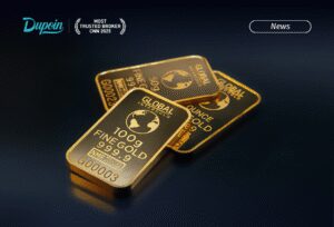Harga Emas Masih Berpeluang Naik, Momentum Bullish Diperkirakan Berlanjut