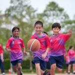 Tenby Schools Setia Eco Park to Host the Inaugural ISP Southeast Asia Student Games 2026