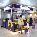 KAI Perkuat Ekosistem Layanan di LRT Jabodebek untuk Mendukung Kebutuhan Pengguna