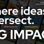 Why Good Businesses Stay Invisible (And the Framework That Changes Everything)