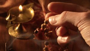 Feeling Stuck When Life Looks Fine: A Grounded Look at Energy Healing in Salcedo Village, Makati