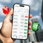 Bittime: Perdamaian AS-Iran Berpotensi Dorong Sentimen Positif Pasar Kripto