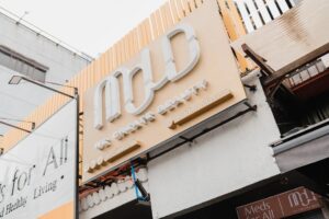 Mold Manila Unveils New Surgical Wing at Flagship White Plains Katipunan Branch