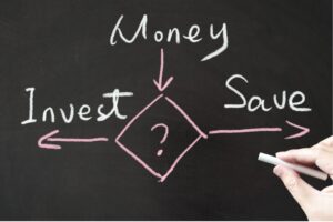 Deposito atau Tabungan, Mana yang Kamu Gunakan?