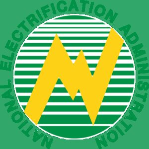 Consumers question whether NEA ratings reflect actual electric cooperative performance