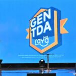Bank Raya dan Komunitas Komunitas Tangan Di Atas (TDA) Dorong Akselerasi Transformasi serta Pertumbuhan UMKM melalui GEN TDA Raya