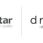Drife Menjadi UiPath Platinum Partner untuk Mendorong Adopsi Agentic Automation di Indonesia
