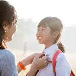 IFG Life Ingatkan Pentingnya Menyiapkan Dana Pendidikan Anak Sejak Dini