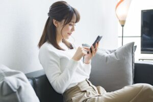 5 Hal yang Perlu Dicek Sebelum Membuka Rekening Online