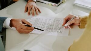 Indonesia Signals a More Structured Approach to Foreign Investment Entry
