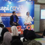 Bank Raya Dorong Mahasiswa dan UMKM Lebih Produktif lewat Pemanfaatan Bank Digital