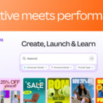 Introducing Canva Grow 2.0: Create, Launch, and Optimize Ads in One Place