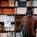 BINUS ASO Bisa Kuliah ke Jepang? Ini Rahasianya!