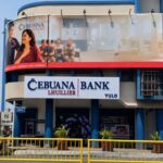 Cebuana Lhuillier Bank Opens Yulo Branch, Strengthening Access to Inclusive Banking in Iloilo