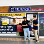 Cebuana Lhuillier Money XChange: 5 Essentials of Smart Currency Exchange