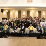 HOSPITALITY AUTOMATION SUMMIT (HOSAS) 2026 CONCLUDES SUCCESSFULLY, SHOWCASES THE FUTURE OF SMART HOSPITALITY.