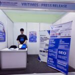 VRITIMES Supports NOW Expo Asia 2026 as Media Partner