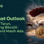 Bitcoin Masih Berisiko Turun ke US$50.000, Meski Peluang Rebound Belum Tertutup