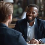 What Foreign Businesses Should Know Before Expanding into Indonesia