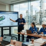 PetroSync ASME PCC-2 Training for Oil & Gas Professionals
