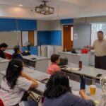 Blue Nest’s Digital Marketing Accelerator, A Soaring Success!