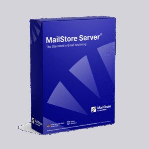 Microdium Urges Malaysian Businesses to Adopt MailStore to Comply with 7-Year E-Invoicing Mandate and Mitigate Litigation Risks