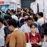 SOLAR & STORAGE LIVE VIETNAM 2026 TRỞ LẠI VÀO NGÀY 8–9/7 VỚI KỲ TỔ CHỨC THỨ 10, TRONG BỐI CẢNH QUÁ TRÌNH CHUYỂN DỊCH NĂNG LƯỢNG TẠI VIỆT NAM ĐANG TĂNG TỐC