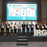 Global Glove Makers Join the Largest-Ever International Rubber Glove Showcase to be Held in Kuala Lumpur