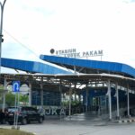 KAI Bandara Perluas Jangkauan ke Lubuk Pakam, Sinergi dengan KAI dan DJKA Tingkatkan Aksesibilitas Masyarakat