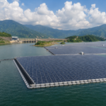 Hidrogen Hijau: Lompatan Indonesia Menjadi Raksasa Eksportir Energi Bersih Dunia 2040