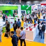 Industri Global dan Lokal Memberikan Dukungan Kuat pada  Automechanika Jakarta saat Pendaftaran Pengunjung Dibuka