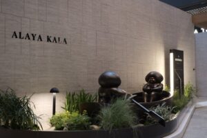 Lebih dari Sekadar Sebuah Ruang: CURATED LIVING Hadir di ASHTA District 8