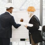 Business Engineering: Jurusan Hybrid Paling Dicari