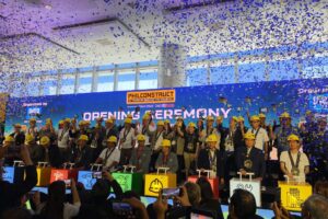 PhilConstruct 2026, Bringing Construction Businesses Closer to More Opportunities