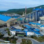 Alsons Power’s Sarangani Plant Remains Fully Operational Despite Another Strong Mindanao Earthquake